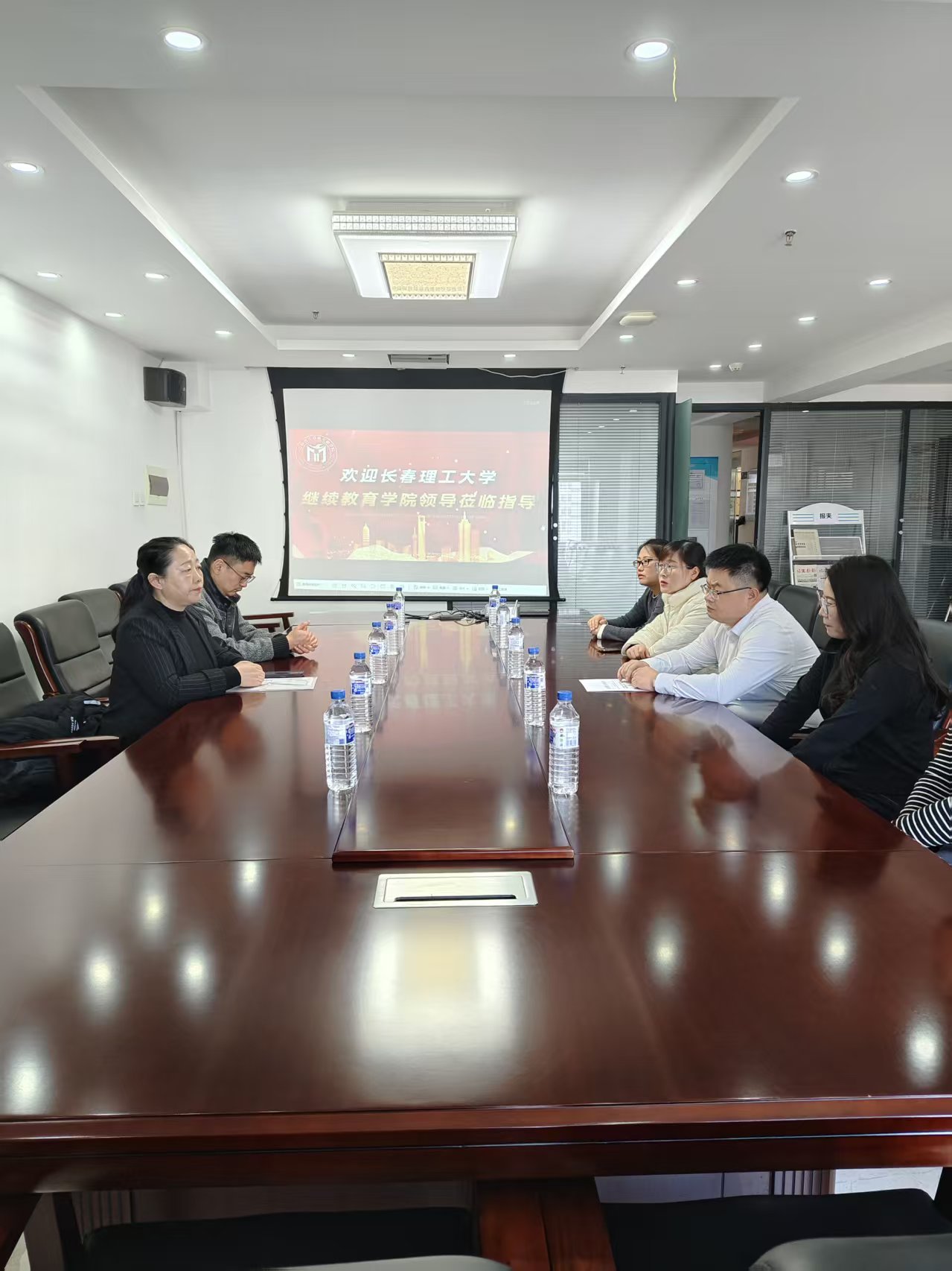 f0ac86b69b86b95766623892882b25cd