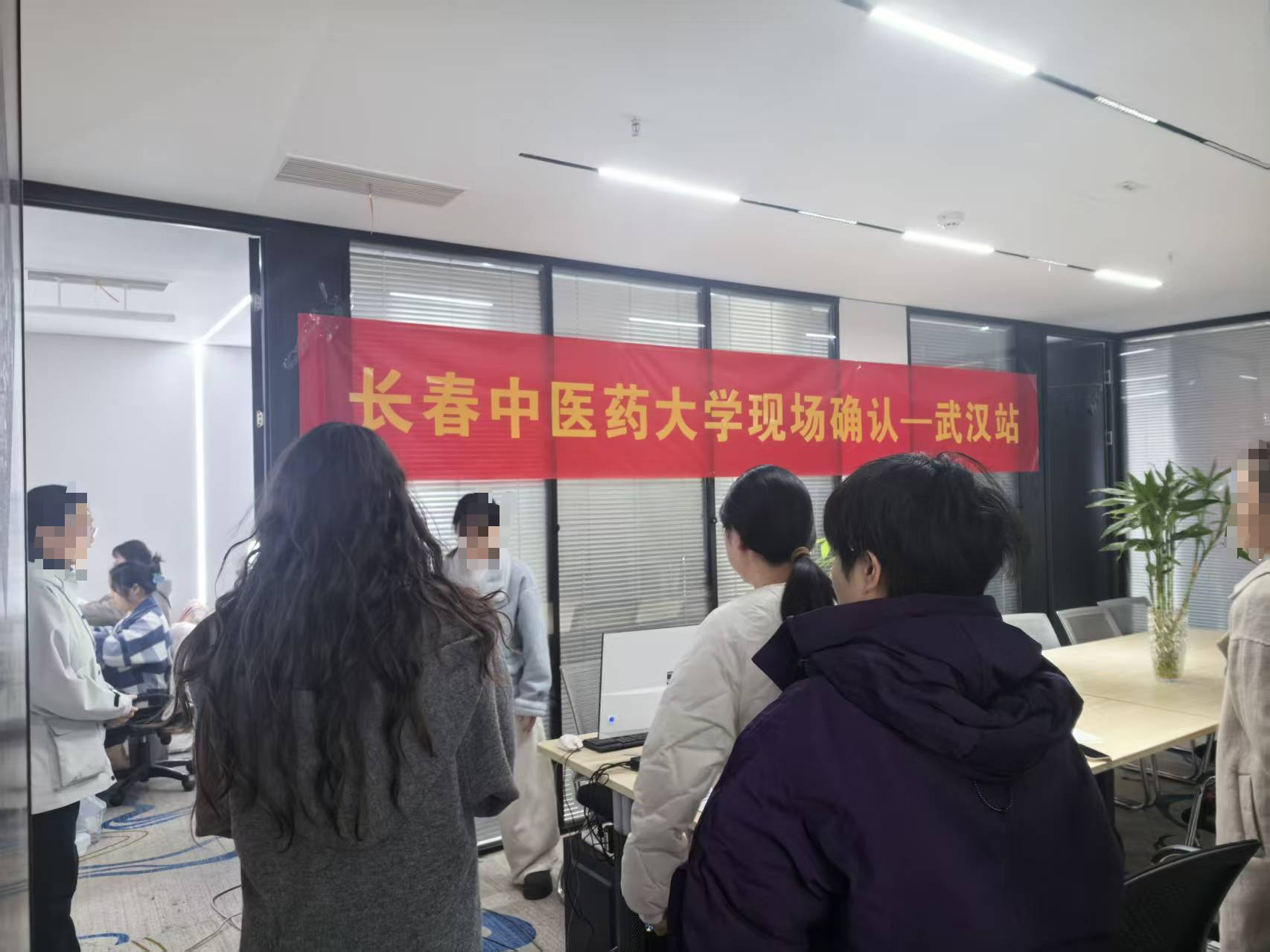 38cd069a0662251da29d11dcd5253e22