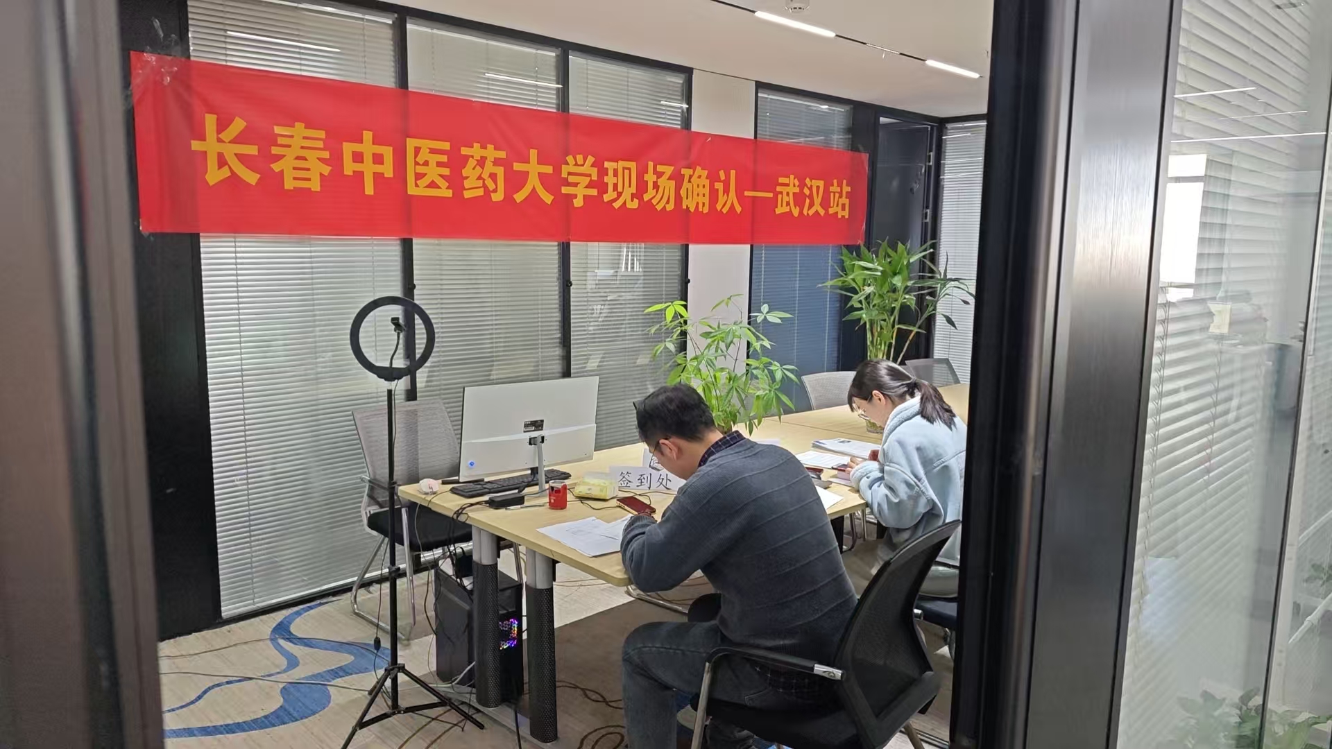 fafef400a4d832012d6d50613dbcc24c