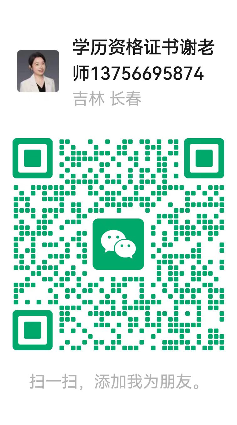 05b52e7efa0b9772e90847f993f25ea9 05b52e7efa0b9772e90847f993f25ea9